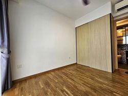 The Antares (D14), Apartment #539545131